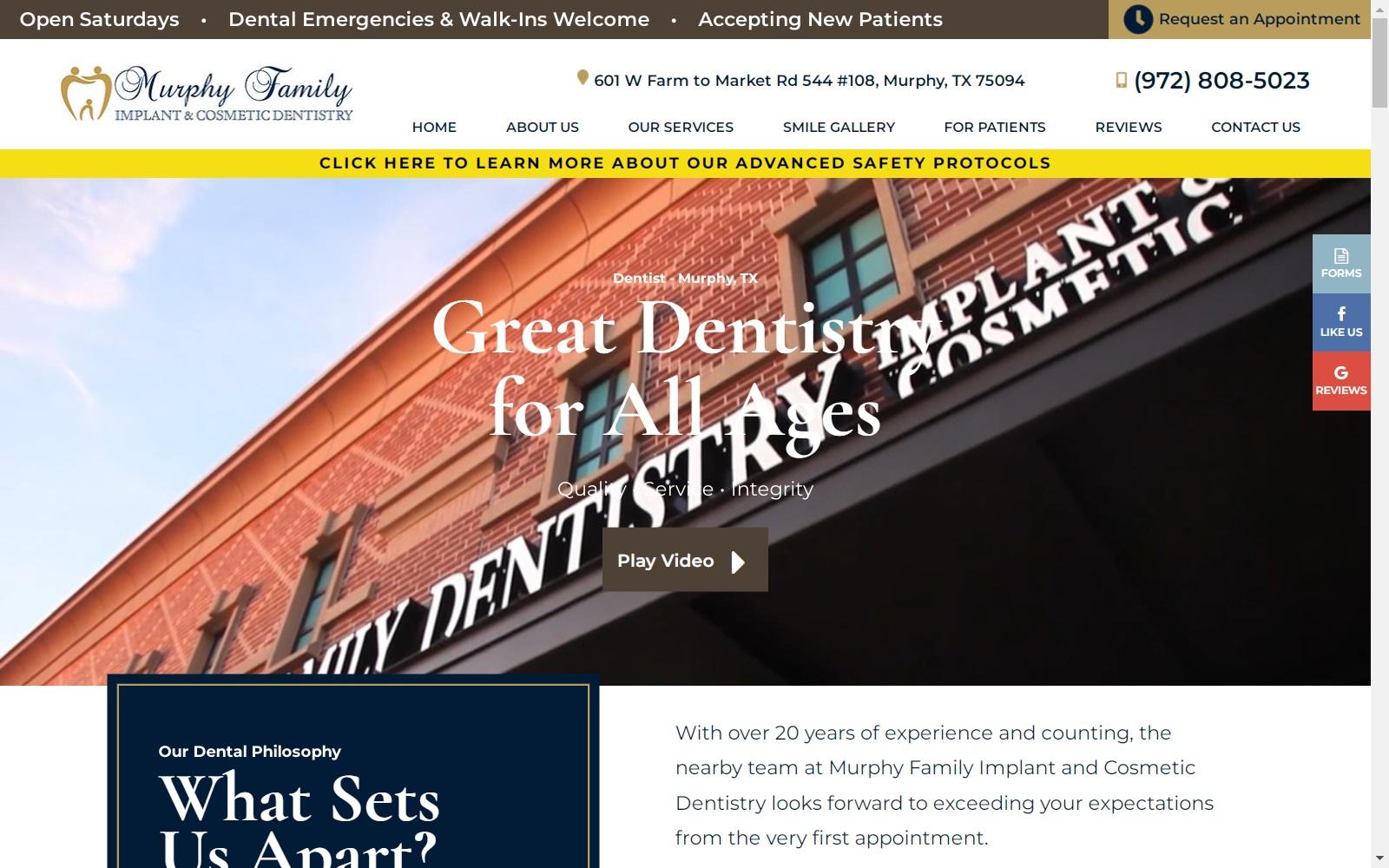 Dr. Jacqueline Nguyen, DDS