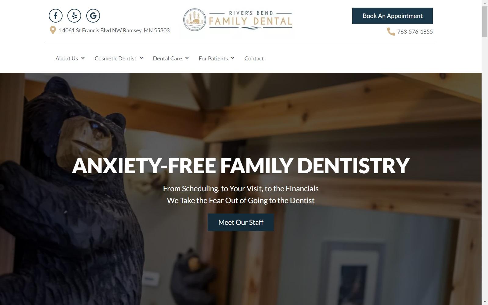 Otis Schultheis DDS