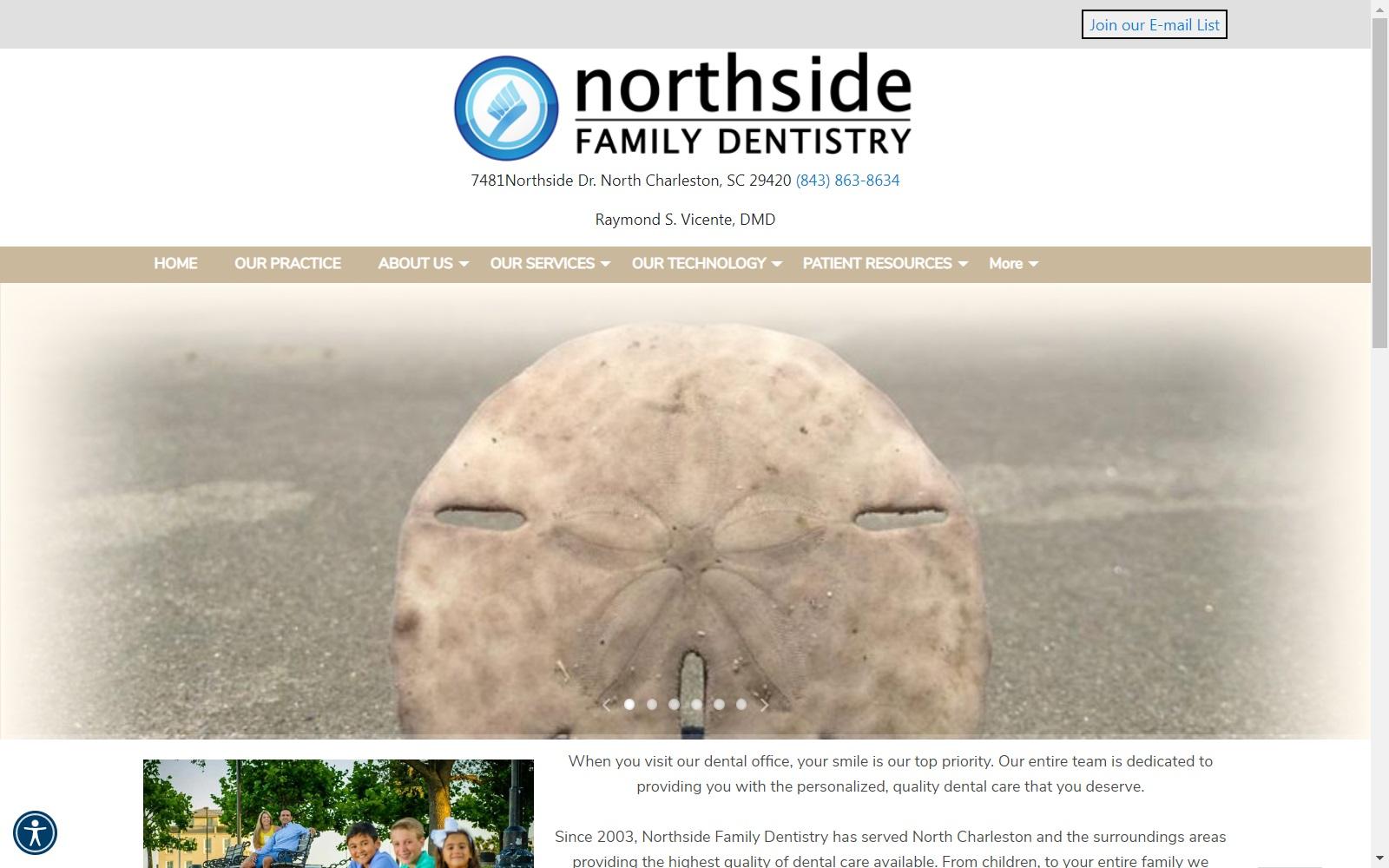 Northside Family Dentistry