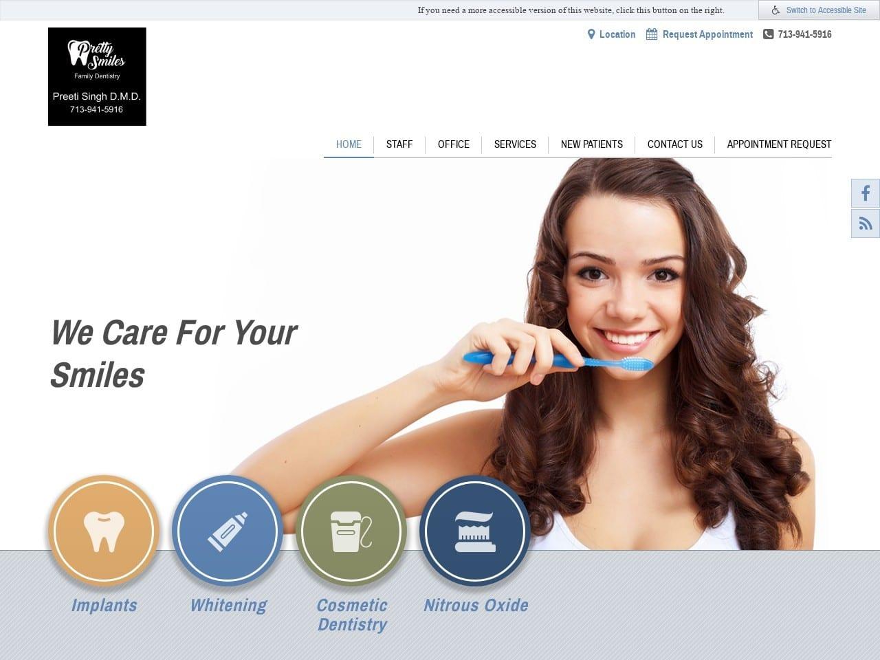 John L Duren Dentist