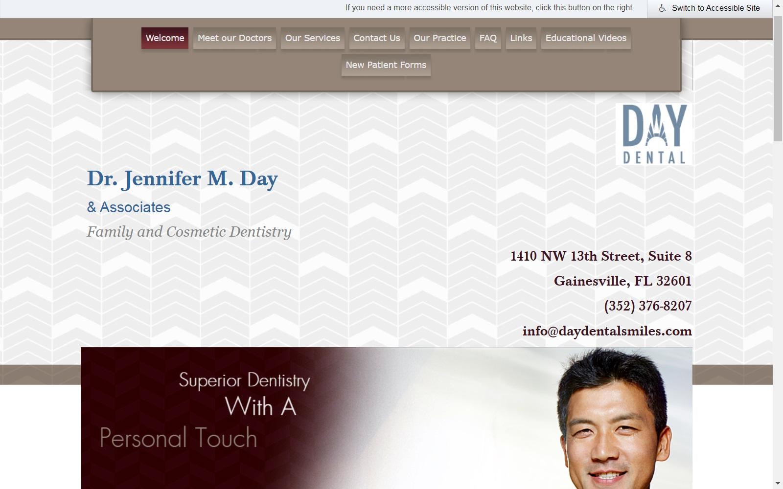 Day Dental