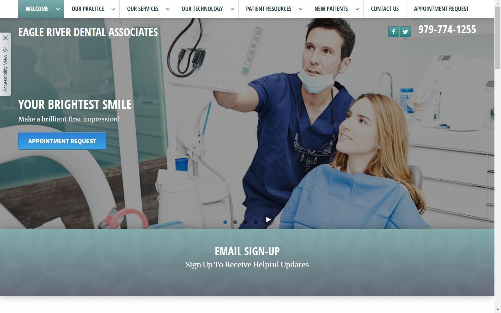 Care Plus Dental Associates