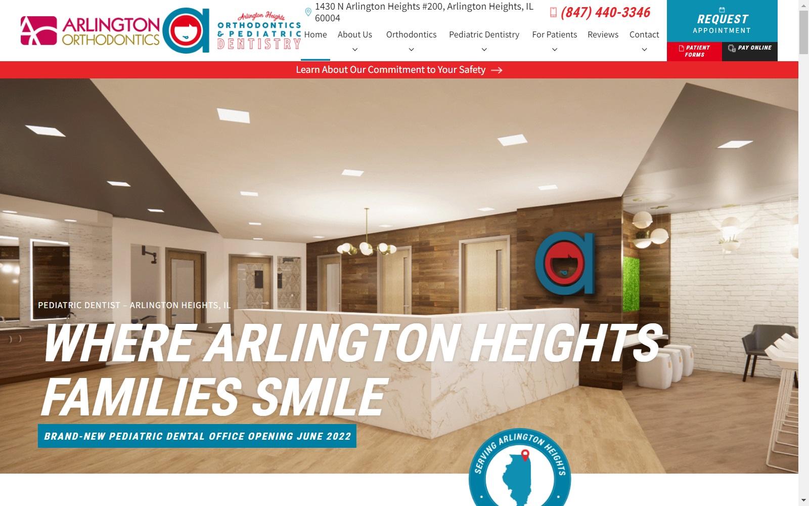Dr. Jeffrey C. Kemp DDS