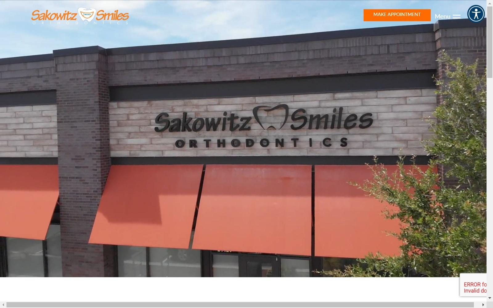 Dr. Causey C. Lee, DDS