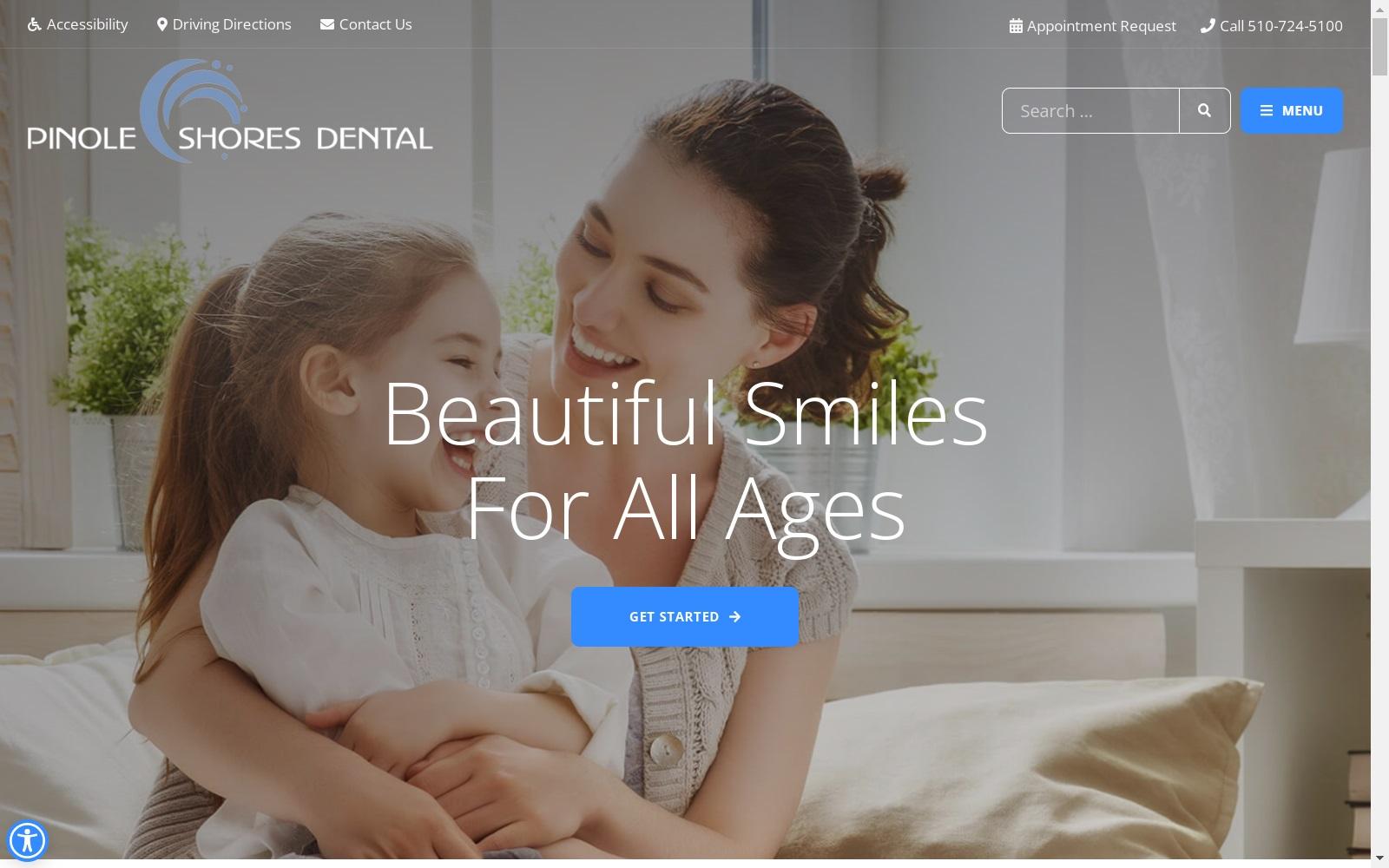 Susan Nuttle DDS