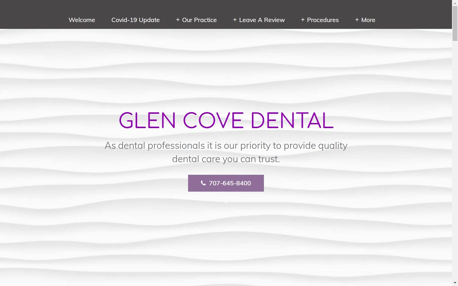 Glen Cove Dental