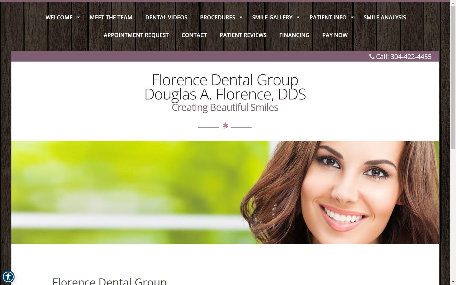 Florence Dental Group