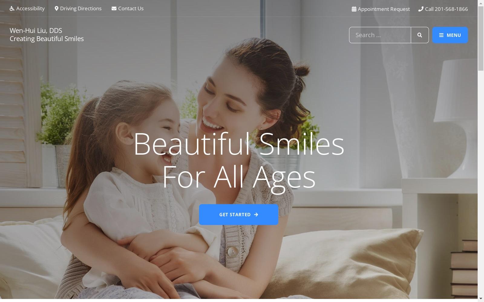 Dyno Dental