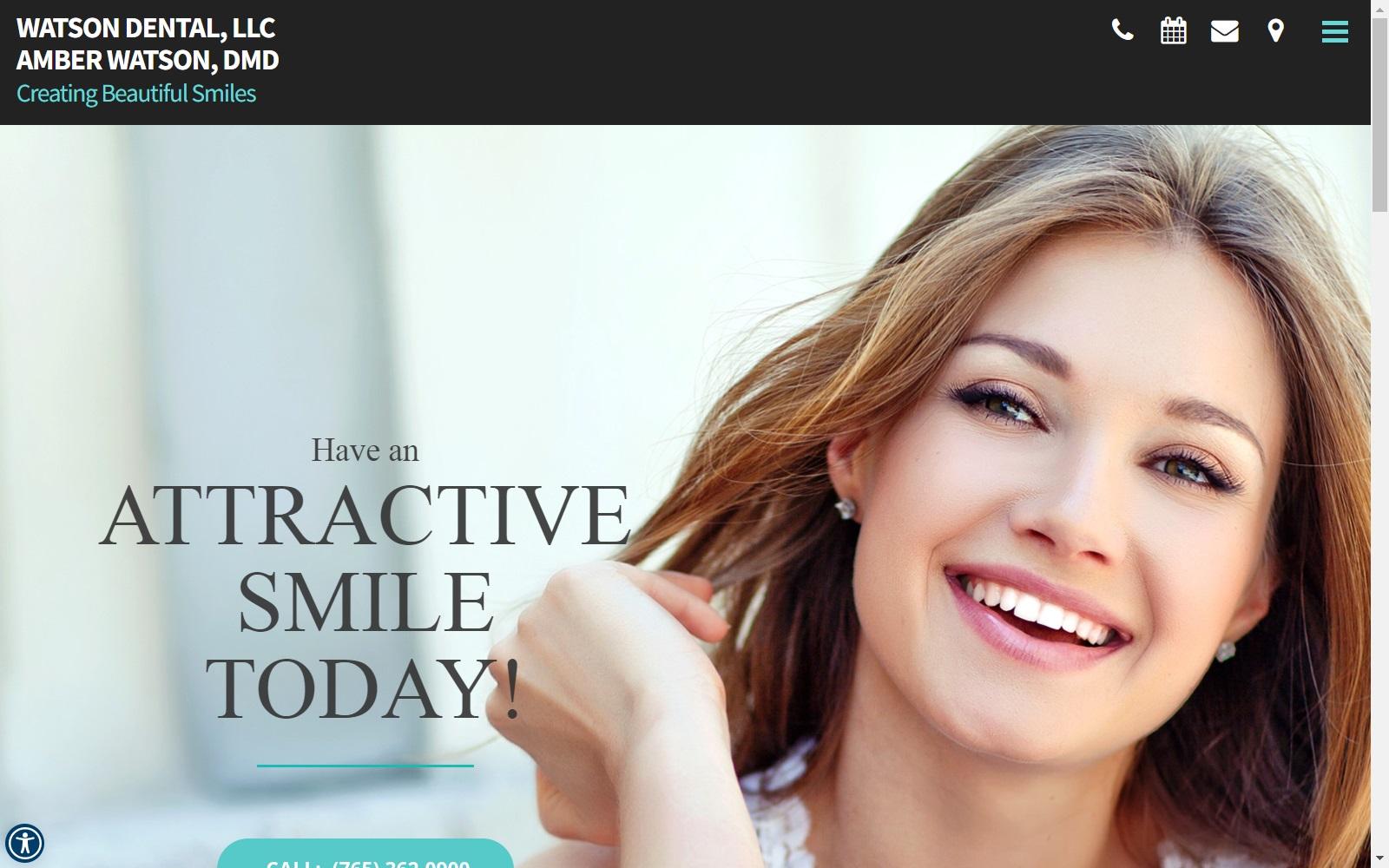 Rasmussen Family Dentistry