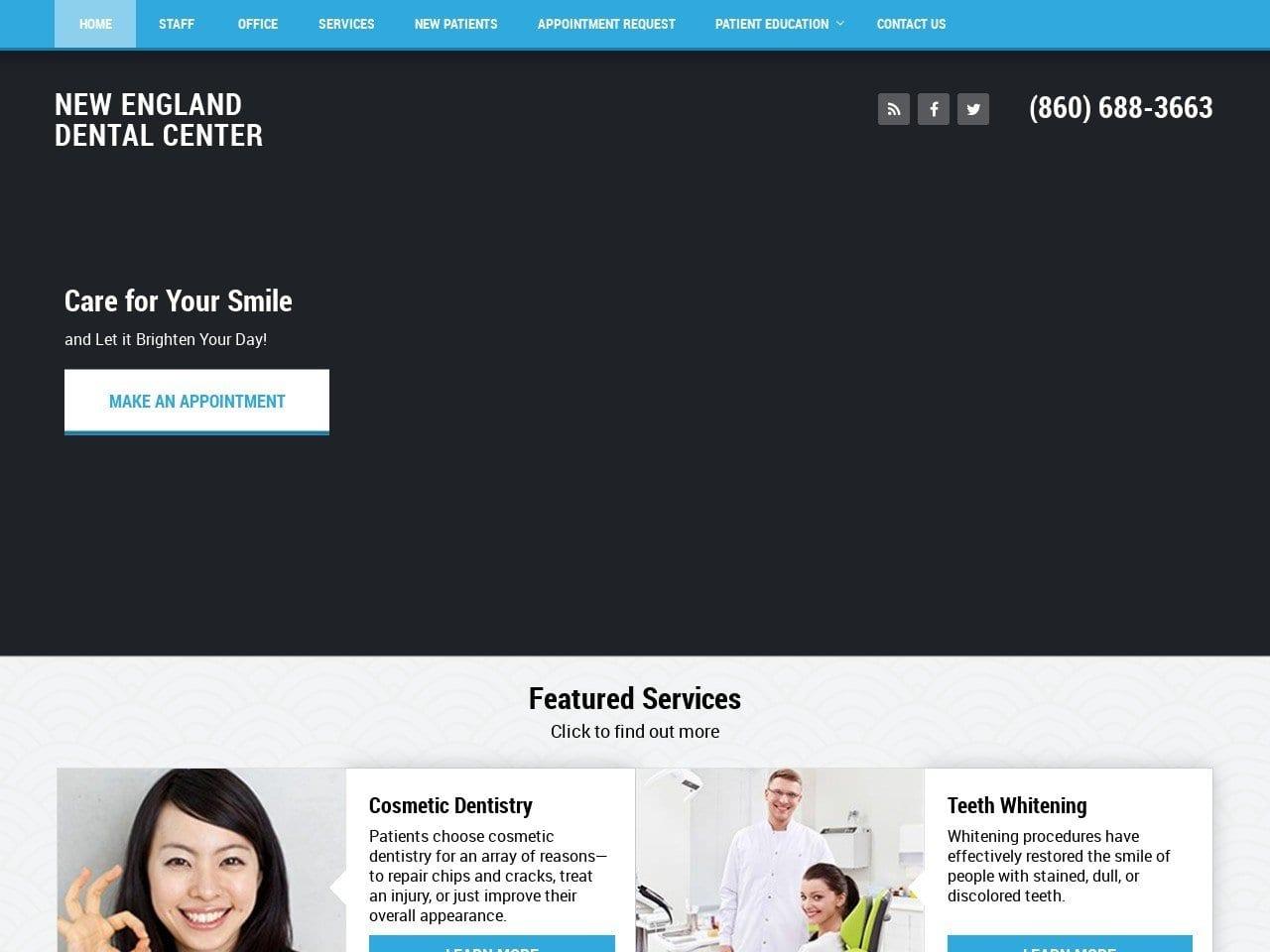 Edward J Karban DDS