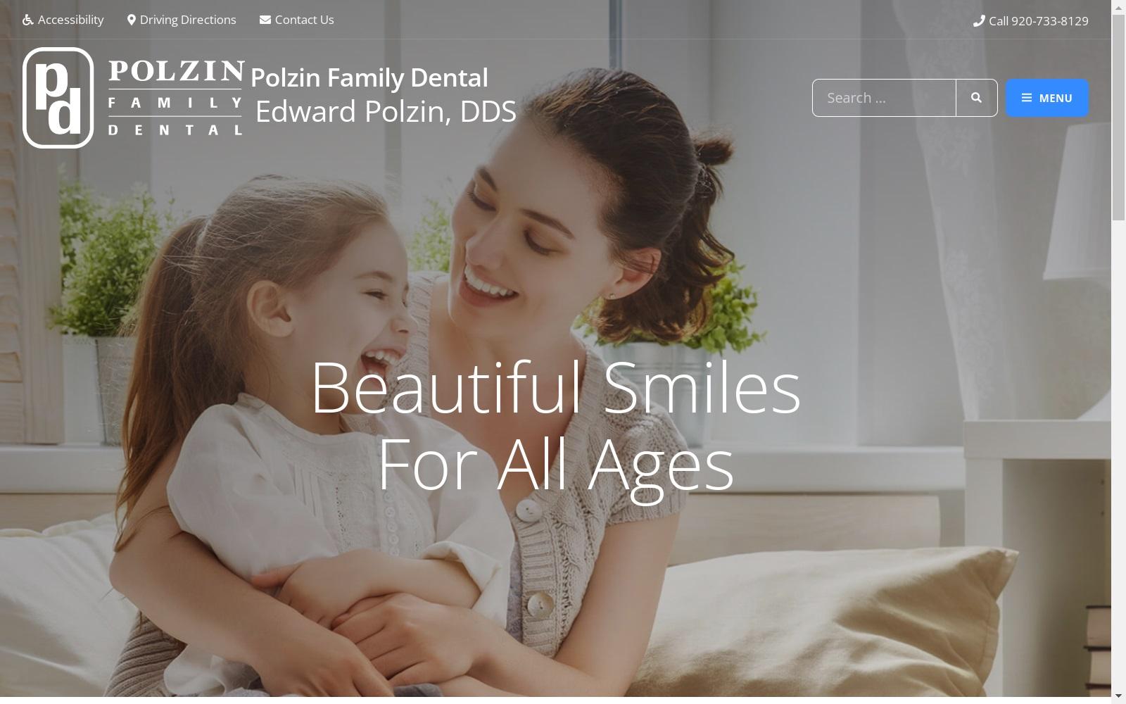 Appleton Family Dental