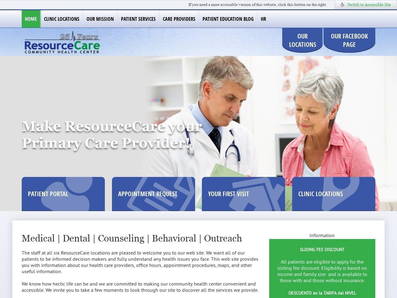 Cross Plains Community Health