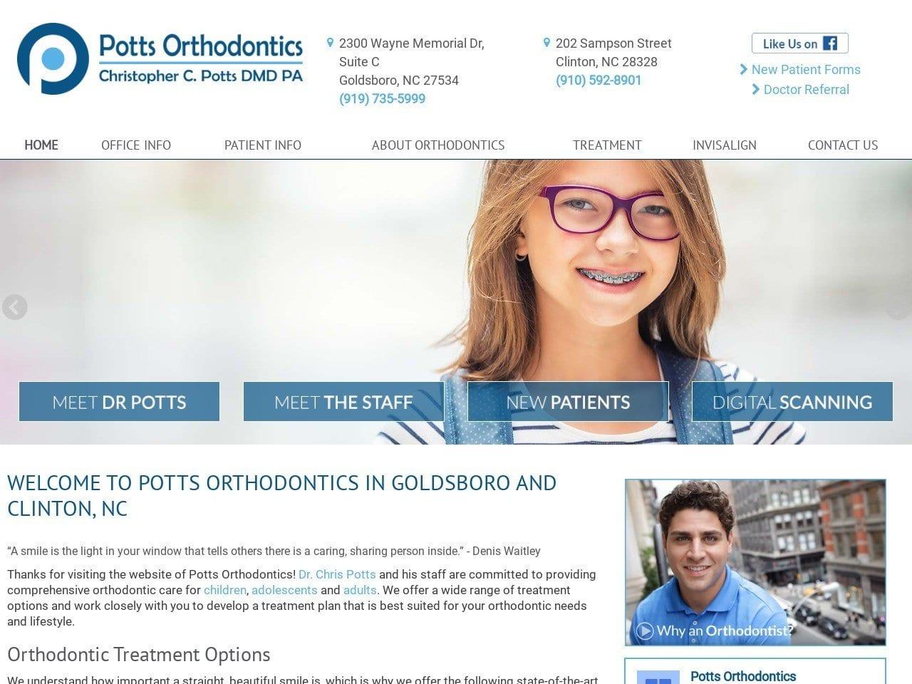 Cynthia Wiley DMD MDS