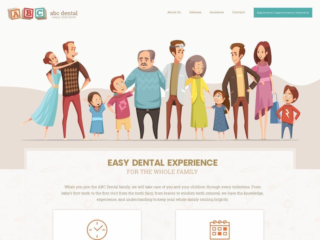 ABC Dental
