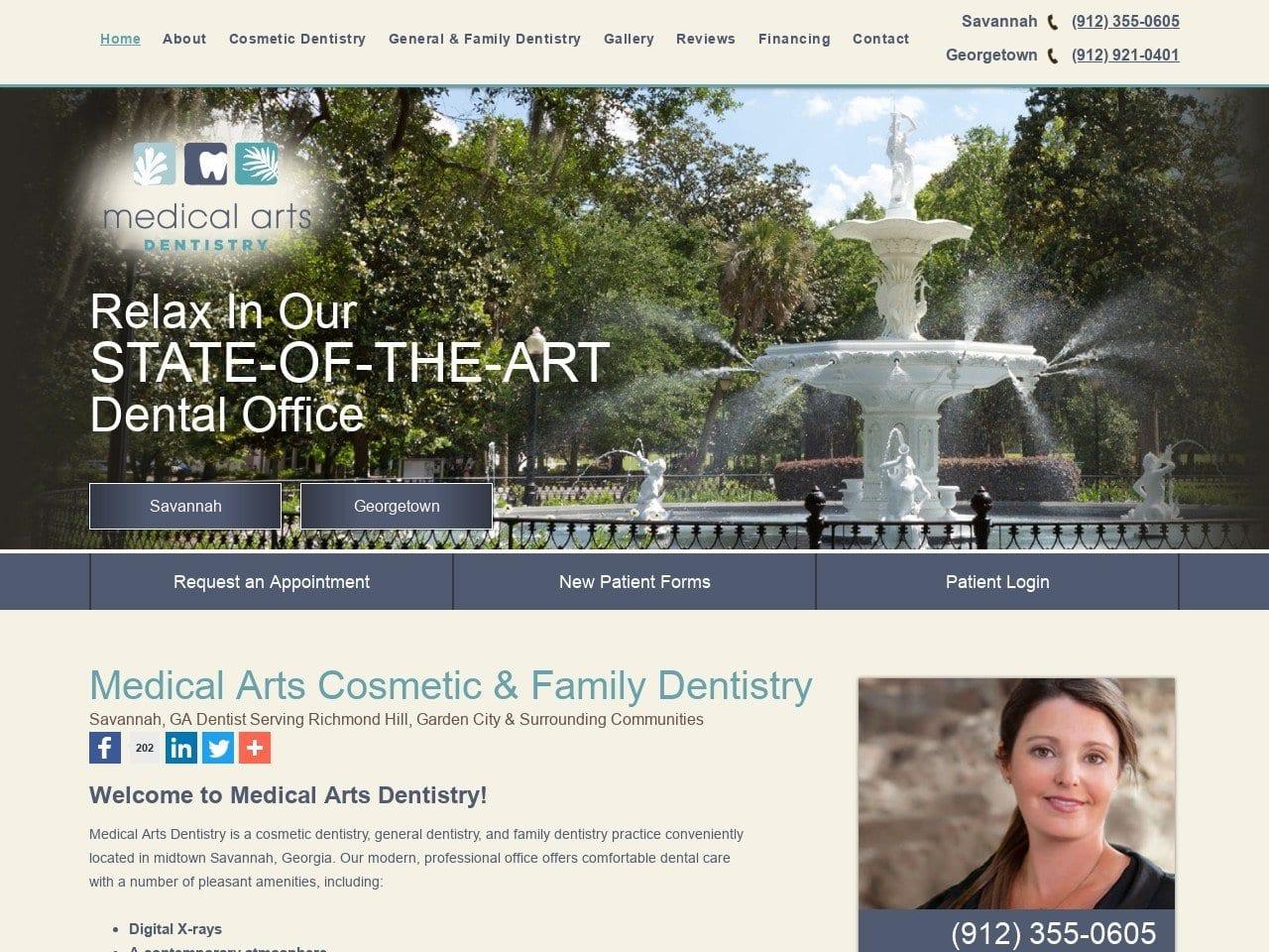 Dr. Carla Roher Dmd