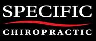 Specific Chiropractic