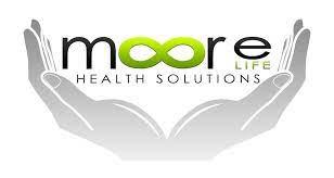 Moore Chiropractic