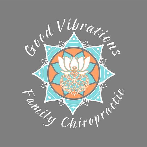 Top 3 Chiropractors In San Diego CA