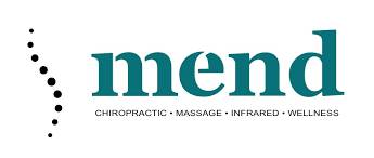 Top 3 Chiropractors In Dallas TX