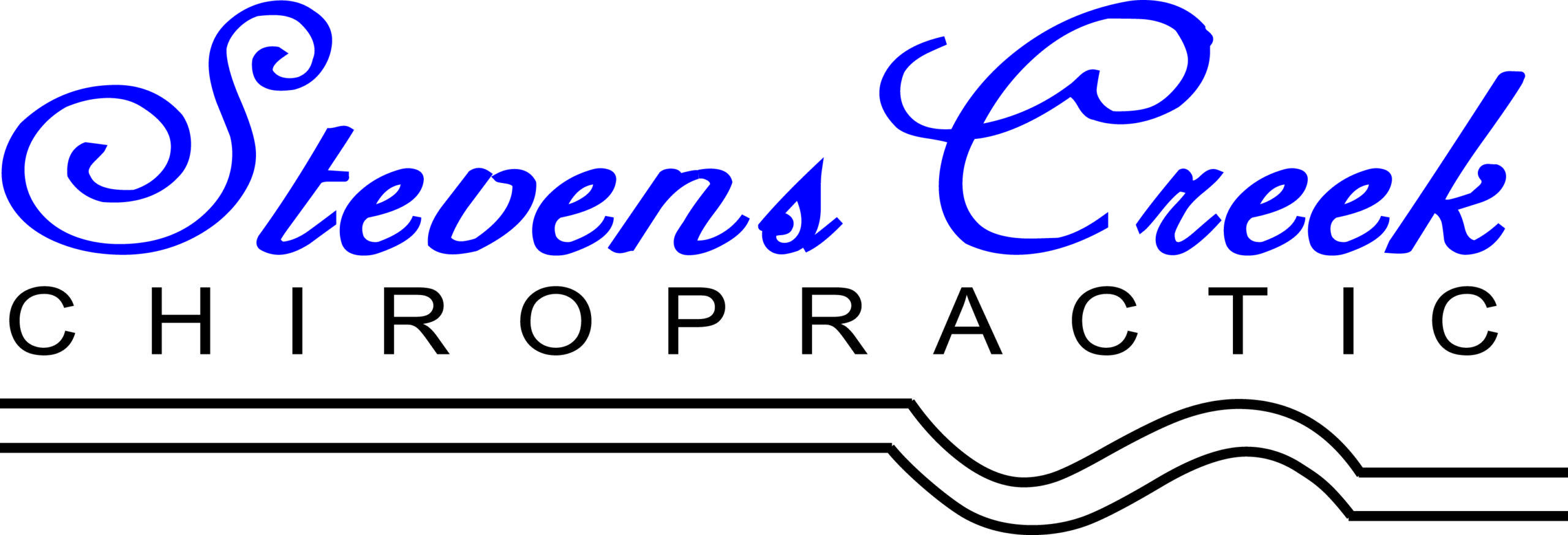 Stevens Creek Chiropractic