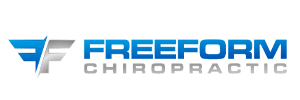 Top 3 Chiropractors In Fort Worth TX