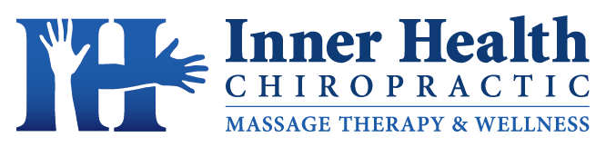 Inner Health Chiropractic