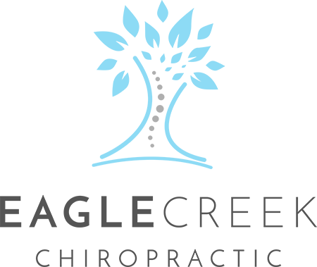 Eagle Creek Chiropractic