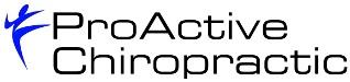 Top 3 Chiropractors In San Francisco CA