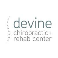 James Devine, DC - Devine Chiropractic & Rehab Center