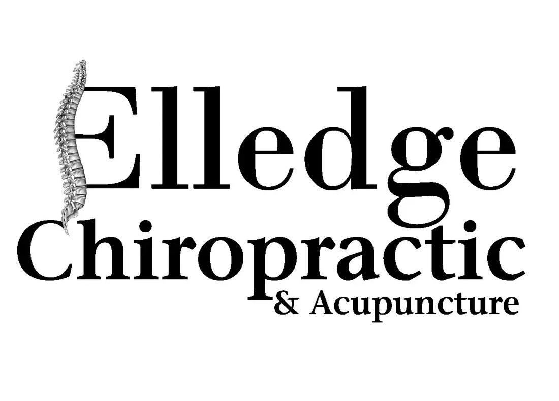 Elledge Chiropractic & Acupuncture