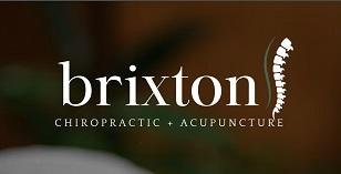 Brixton Chiropractic & Acupuncture
