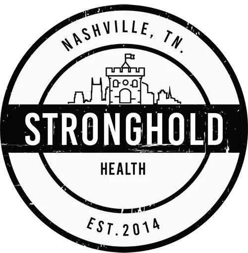 Stronghold Health