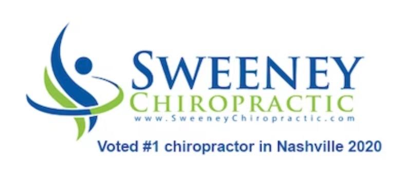 Sweeney Chiropractic