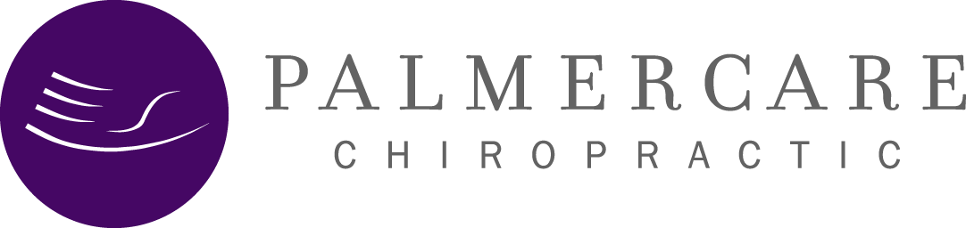Palmercare Chiropractic - Washington, DC