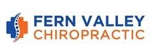 Top 3 Chiropractors In Louisville KY