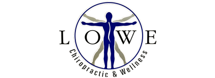 Lowe Chiropractic & Wellness