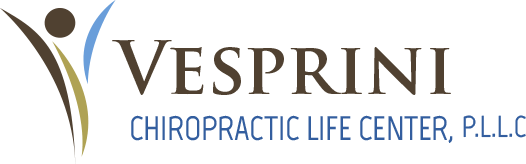 Top 3 Chiropractors In Detroit MI