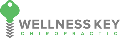 Wellness Key Chiropractic