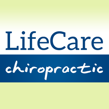 Lifecare Chiropractic