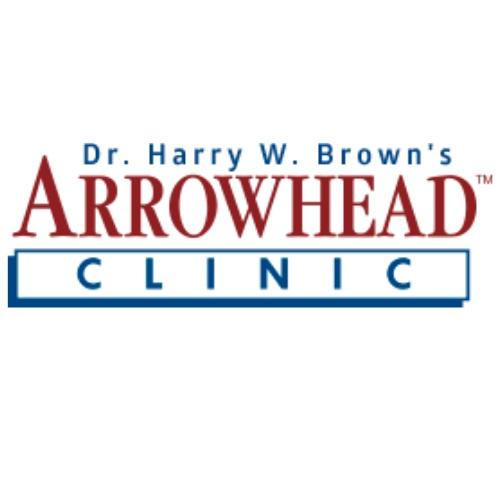 Top 3 Chiropractors In Atlanta GA