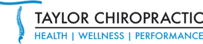 Taylor Chiropractic & Wellness (Buckhead) Atlanta
