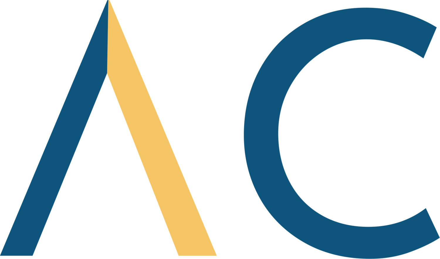 Apex Chiropractic LB