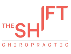 The Shift Chiropractic