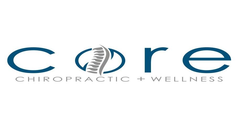 Core Chiropractic + Wellness