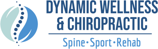 Dynamic Wellness & Chiropractic