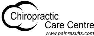Chiropractic Care Centre