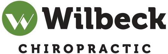 Top 3 Chiropractors In Wichita KS