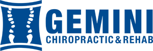 Gemini Chiropractic & Rehab