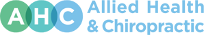 Top 3 Chiropractors In Cleveland OH
