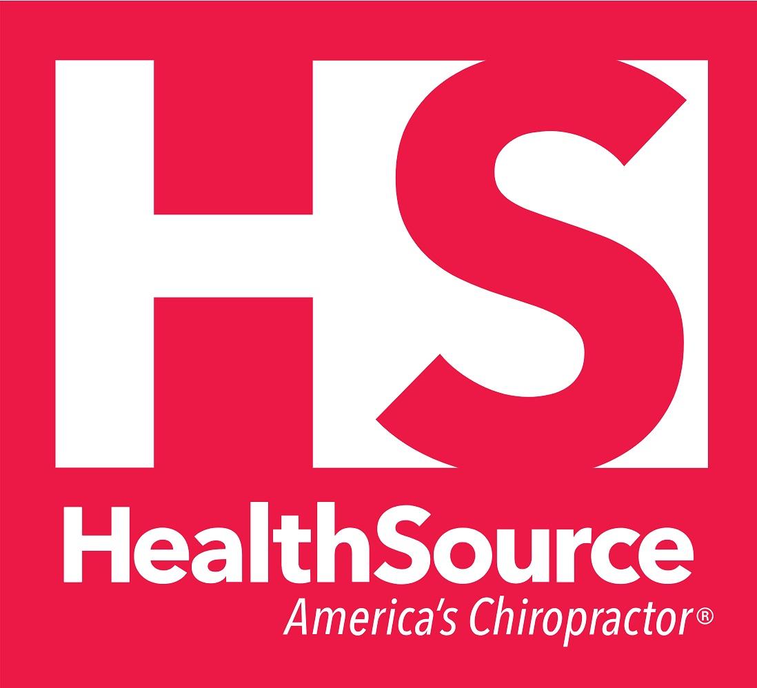 HealthSource Chiropractic of Anaheim